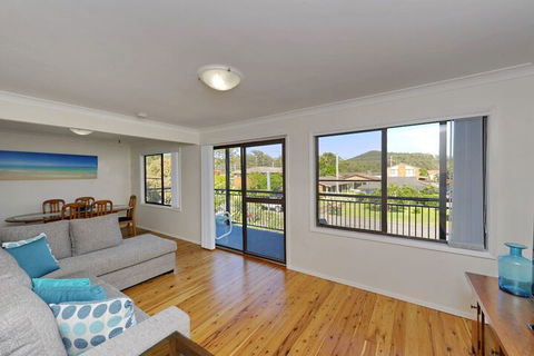 Horace St. 85 Shoal Bay - Perths Hotel 5