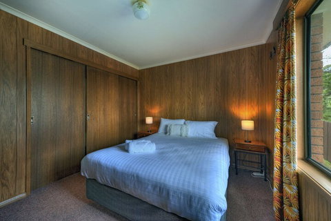 Stones Throw - Perths Hotel 6