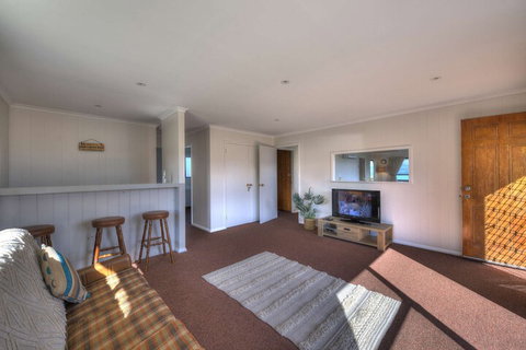 Stones Throw - Perths Hotel 3