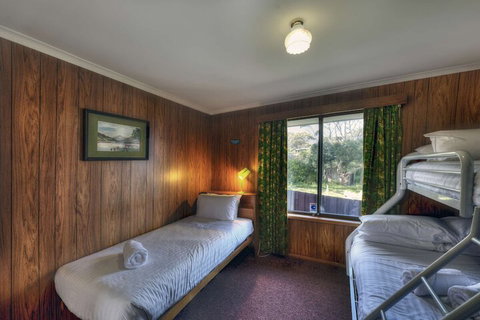 Stones Throw - Perths Hotel 7