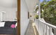 Nelson Street, 14 - thumb 2