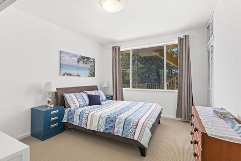Lillian Street, Unit 1-2 - Perths Hotel 3