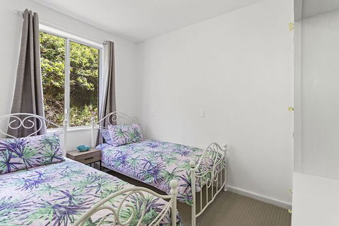Lillian Street, Unit 1-2 - Perths Hotel 6