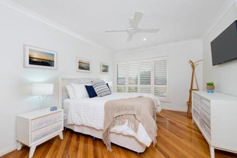 Dolphin Cove Apt 5 - Perths Hotel 2