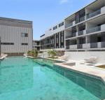 Drift Apartments Unit 406 - Perths Hotel