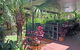 Sandy Palms 28 Moorooba Cr Beautiful Home With Wifi Air Con & Boat Parking - thumb 0