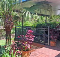 Sandy Palms 28 Moorooba Cr Beautiful Home with Wifi Air con  Boat Parking - Perths Hotel