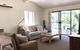 Sandy Palms 28 Moorooba Cr Beautiful Home With Wifi Air Con & Boat Parking - thumb 3