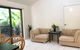 Sandy Palms 28 Moorooba Cr Beautiful Home With Wifi Air Con & Boat Parking - thumb 5