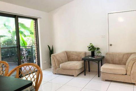 Sandy Palms 28 Moorooba Cr Beautiful Home With Wifi Air Con & Boat Parking - Perths Hotel 5