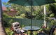 Sandy Palms 28 Moorooba Cr Beautiful Home With Wifi Air Con & Boat Parking - thumb 2