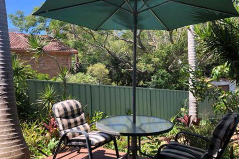Sandy Palms 28 Moorooba Cr Beautiful Home With Wifi Air Con & Boat Parking - Perths Hotel 2