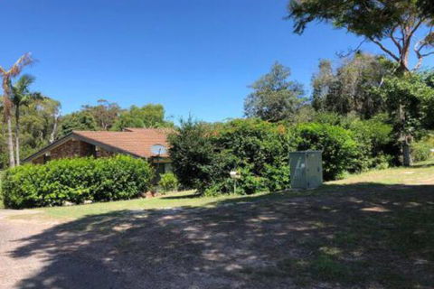 Sandy Palms 28 Moorooba Cr Beautiful Home With Wifi Air Con & Boat Parking - Perths Hotel 6