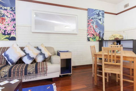 B4 Apartment Close To Perth UWA - Perths Hotel 4