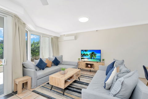 Zenith - Q Stay - Perths Hotel 1