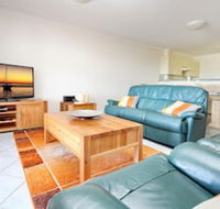 Nelson Towers Unit 37 / 71 Victoria Parade - Perths Hotel