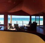 The Penthouse - Perths Hotel
