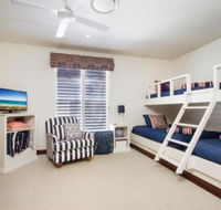 4 Belmore Terrace - Perths Hotel