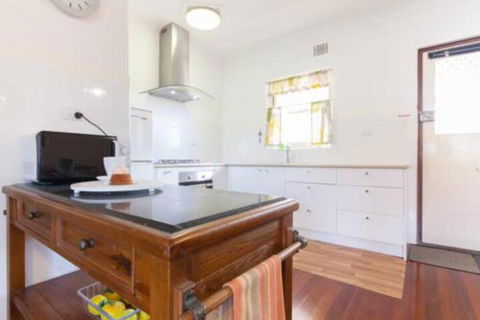 Broadway Apartments - Perths Hotel 3
