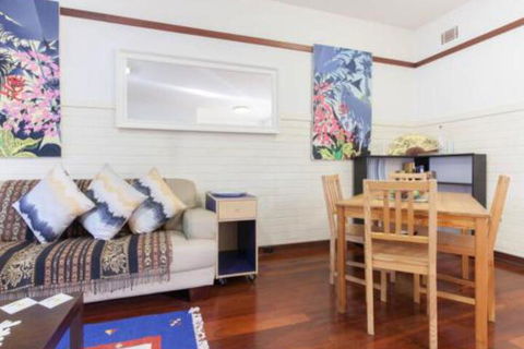 Broadway Apartments - Perths Hotel 2