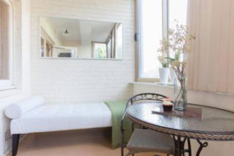 Broadway Apartments - Perths Hotel 7