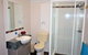 Osprey Holiday Village Unit 213 / 1 Bedroom - thumb 1