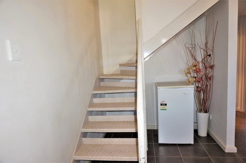 Osprey Holiday Village Unit 113 / 2 Bedroom - Perths Hotel 3