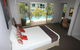 339 Pacific Blue 265 Sandy Pt Road HUGE RESORT LAGOON POOL - thumb 3