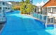 339 Pacific Blue 265 Sandy Pt Road HUGE RESORT LAGOON POOL - thumb 6