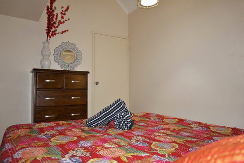 Osprey Holiday Village Unit 101 / 2 Bedroom - Perths Hotel 7