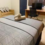 Riverside Hotel - Perths Hotel 0