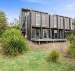 DREW Golfers Delight close to St. Andrews Beach - Perths Hotel