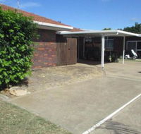 Torquay Beach Holiday House - Perths Hotel