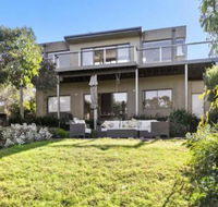 BELLE VUE ANGLESEA - Perths Hotel