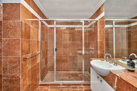 Belle Escapes Luxury Penthouse With Ocean Views - Perths Hotel 3