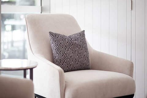 Linton Hotel - Perths Hotel 4