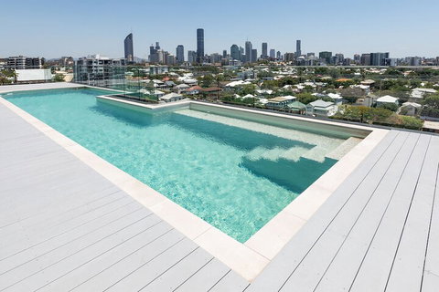 Linton Hotel - Perths Hotel 2