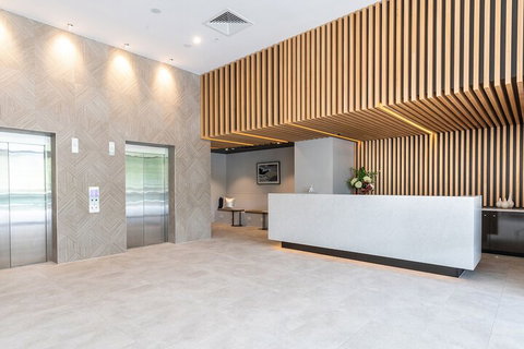 Linton Hotel - Perths Hotel 3