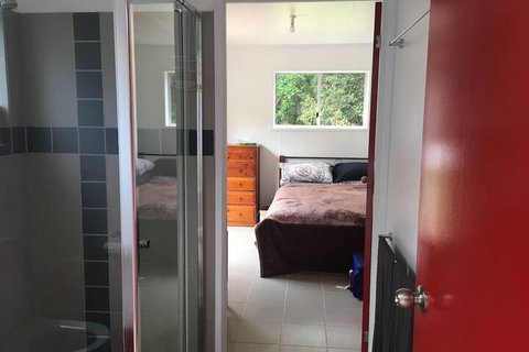 Stonehouse Farm Glamping - Perths Hotel 7