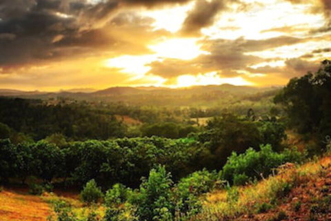 Stonehouse Farm Glamping - Perths Hotel 0