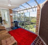 Thurlow Ave 13/2 Westpoint - Nelson Bay - Perths Hotel
