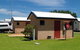 BIG4 Dongara Denison Beach Holiday Park - thumb 2