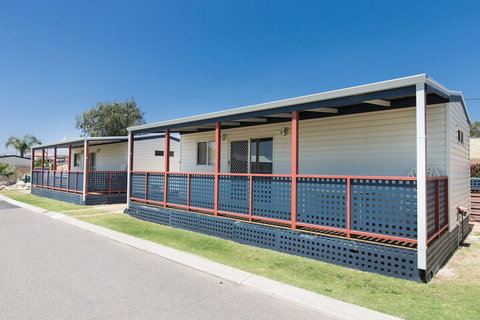 BIG4 Dongara Denison Beach Holiday Park - Perths Hotel 7