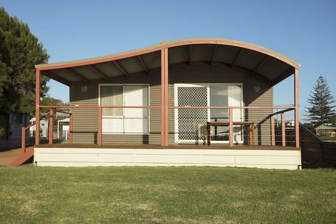 BIG4 Dongara Denison Beach Holiday Park - Perths Hotel 5