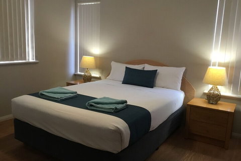 BIG4 Dongara Denison Beach Holiday Park - Perths Hotel 6
