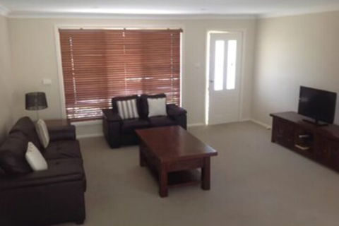 Breakaway Apartments - Perths Hotel 3