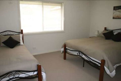 Breakaway Apartments - Perths Hotel 4
