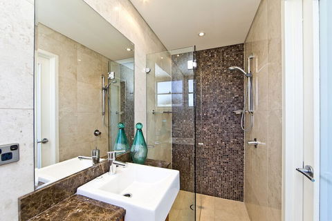 Penthouse Palace - Perths Hotel 7