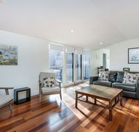 Cottage Watson - Perths Hotel