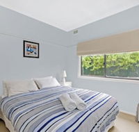Rosies Place - Perths Hotel